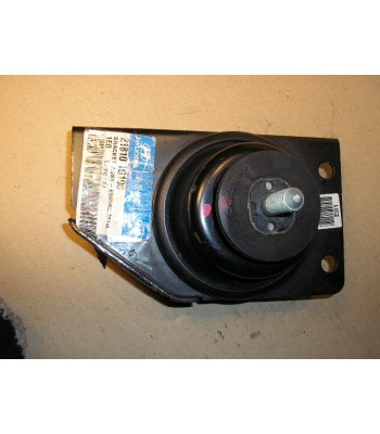 MOTOR KULAK SAĞ DİZEL HYUNDAİ ACCENT ERA KIA RİO 2006-2011